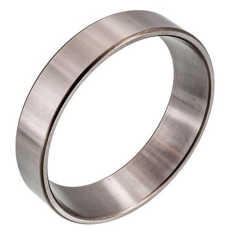 Axle Differential Bearing Race PTC PT3920