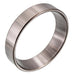 Axle Differential Bearing Race PTC PT3920