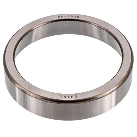 Axle Differential Bearing Race PTC PT3920