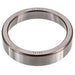 Axle Differential Bearing Race PTC PT3920