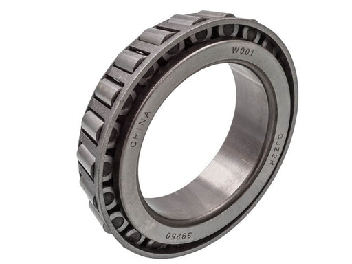 Wheel Bearing PTC PT39250