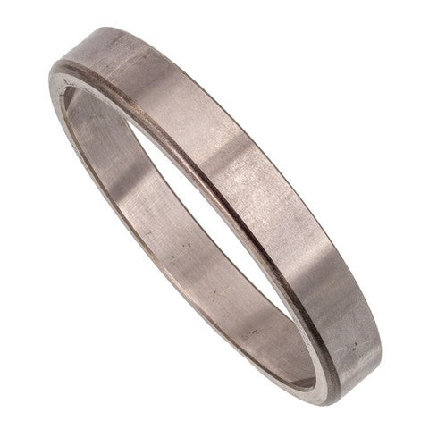 Wheel Bearing Race PTC PT39412