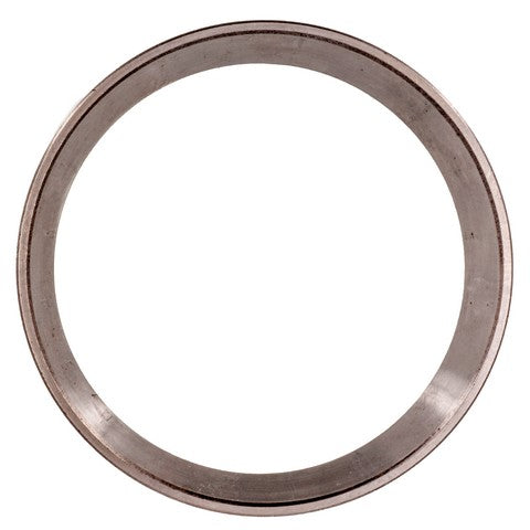 Wheel Bearing Race PTC PT39412