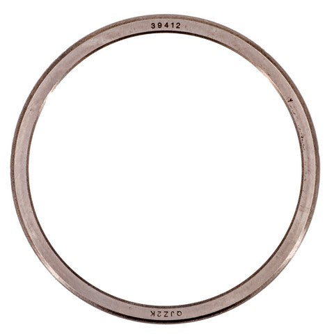 Wheel Bearing Race PTC PT39412