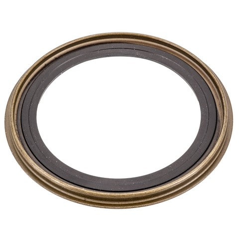 Wheel Seal PTC PT3942