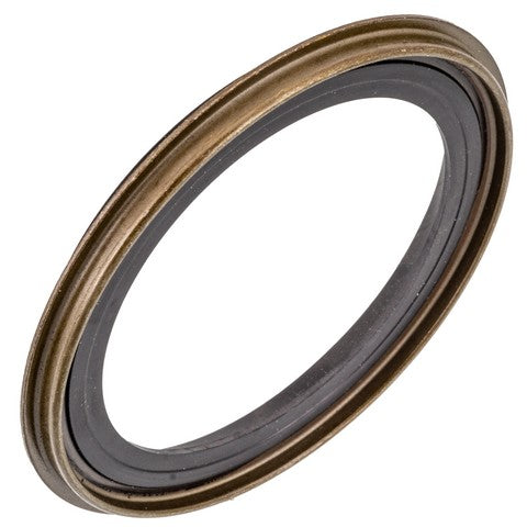 Wheel Seal PTC PT3942