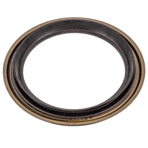 Wheel Seal PTC PT3942