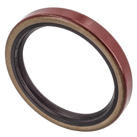 Engine Crankshaft Seal PTC PT3945