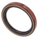 Engine Crankshaft Seal PTC PT3945