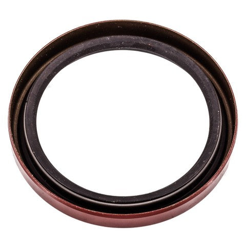 Engine Crankshaft Seal PTC PT3945