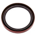 Engine Crankshaft Seal PTC PT3945