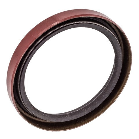 Engine Crankshaft Seal PTC PT3945