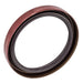 Engine Crankshaft Seal PTC PT3945