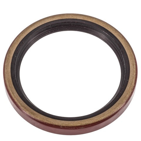 Engine Crankshaft Seal PTC PT3945