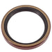 Engine Crankshaft Seal PTC PT3945