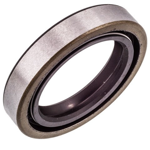 Transfer Case Output Shaft Seal PTC PT3946
