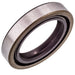 Transfer Case Output Shaft Seal PTC PT3946