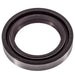 Transfer Case Output Shaft Seal PTC PT3946