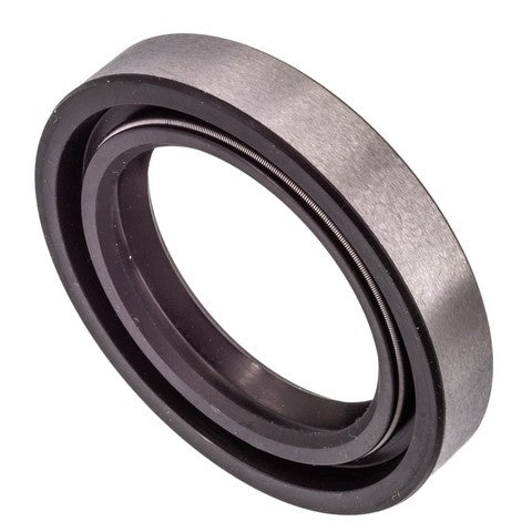 Transfer Case Output Shaft Seal PTC PT3946