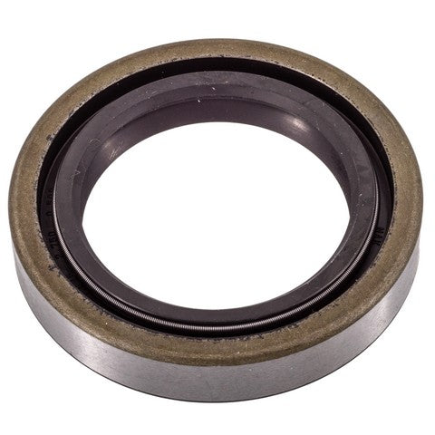 Transfer Case Output Shaft Seal PTC PT3946