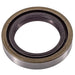 Transfer Case Output Shaft Seal PTC PT3946