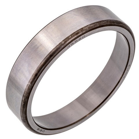 Wheel Bearing Race PTC PT39520