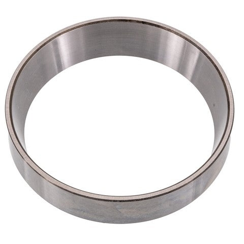 Wheel Bearing Race PTC PT39520