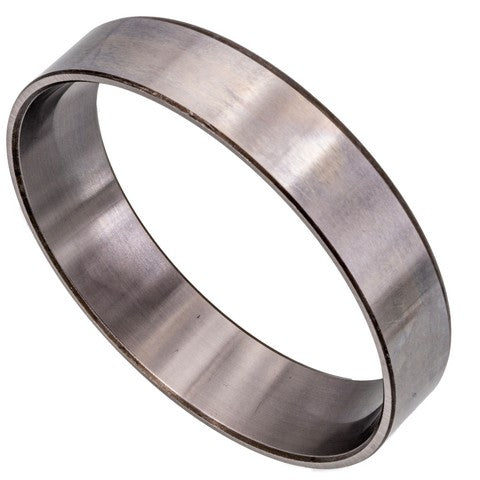 Wheel Bearing Race PTC PT39520