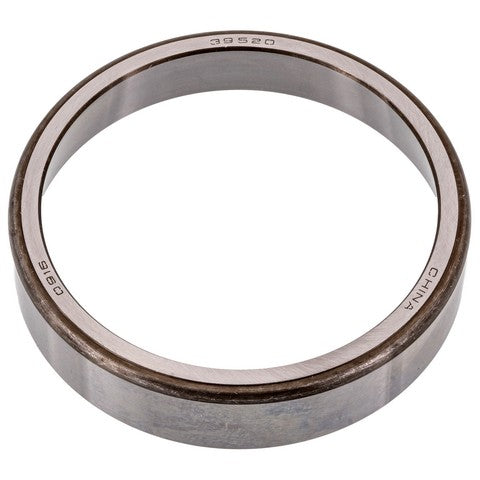 Wheel Bearing Race PTC PT39520