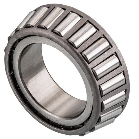 Wheel Bearing PTC PT39585