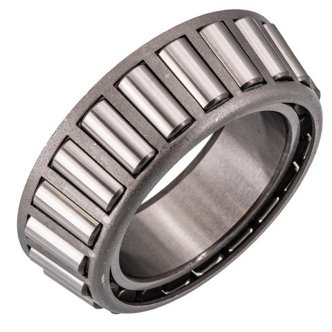 Wheel Bearing PTC PT39590