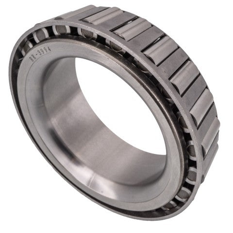 Wheel Bearing PTC PT3994