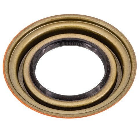 Wheel Seal PTC PT4019N