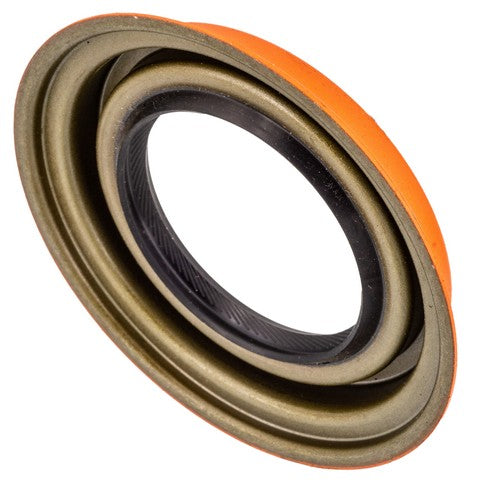 Wheel Seal PTC PT4019N