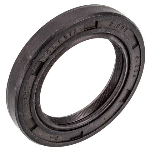 Engine Camshaft Seal PTC PT4040N