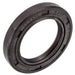Engine Camshaft Seal PTC PT4040N