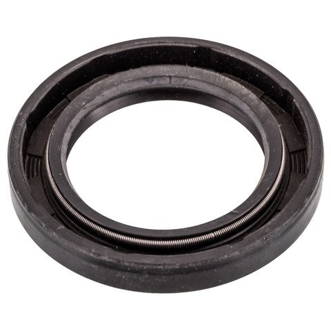 Engine Camshaft Seal PTC PT4040N