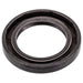 Engine Camshaft Seal PTC PT4040N