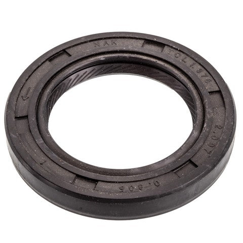 Engine Camshaft Seal PTC PT4040N