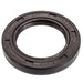 Engine Camshaft Seal PTC PT4040N