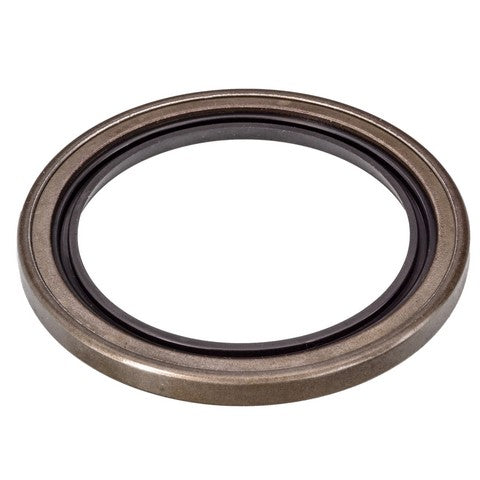 Wheel Seal PTC PT40520S