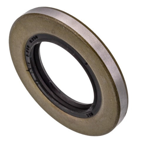 Drive Axle Shaft Seal PTC PT40769S