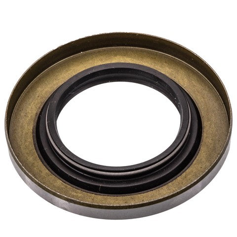 Drive Axle Shaft Seal PTC PT40769S