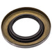 Drive Axle Shaft Seal PTC PT40769S