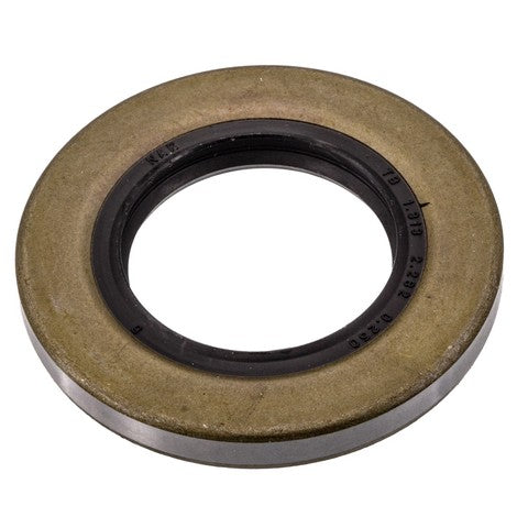 Drive Axle Shaft Seal PTC PT40769S