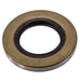 Drive Axle Shaft Seal PTC PT40769S