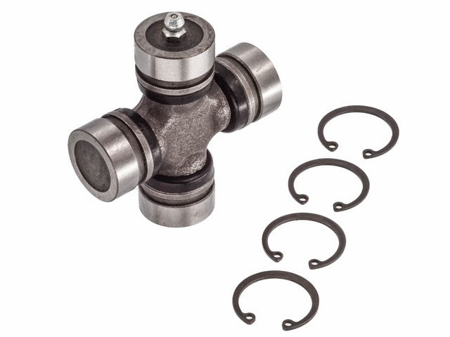 Universal Joint PTC PT408