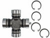 Universal Joint PTC PT408