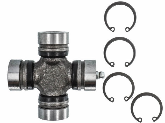 Universal Joint PTC PT408