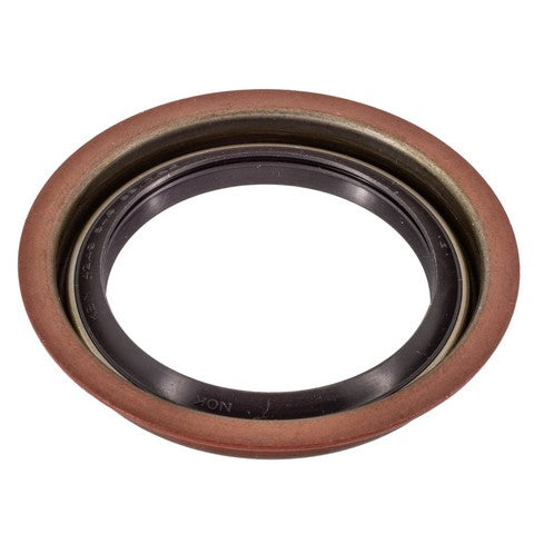 Wheel Seal PTC PT4099